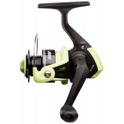 Kołowrotek JAXON FROST