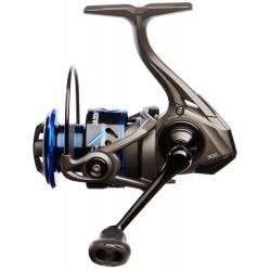 Kołowrotek JAXON Comfort Feeder CFX