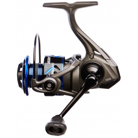 Kołowrotek JAXON Caracal CX