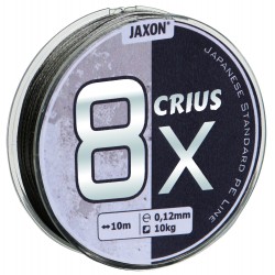 Crius 4X Leader Line
