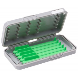 Pudełko – portfel do przyponów RH-320 