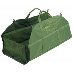 Mata z miarką UJ-XE02