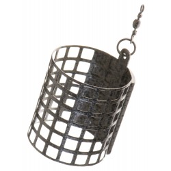 EKO Infinite Distance Round 1 okrągły otwarty