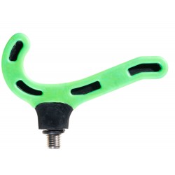 Osprzęt Method Feeder PZ-STF110