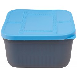 Pudełko do namaczania pelletu RH-192B