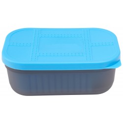 Pudełko do namaczania pelletu RH-192B