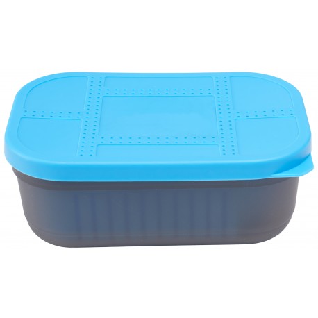 Pudełko do namaczania pelletu RH-192B