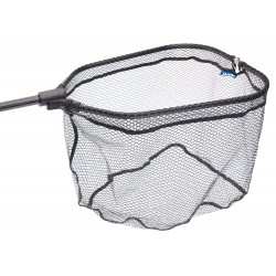 Foldable Landing Net JAXON ONYX