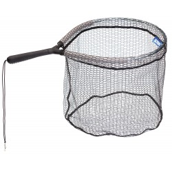 Podbierak JAXON ONYX składany