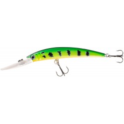 Wobler Jaxon Atract Trefl