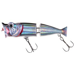 WOBLER JAXON ATRACT Minnow