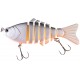 HOLO REFLEX Tabias Minnow