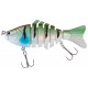 HOLO REFLEX Tabias Minnow