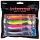 Soft Lure Jaxon Intensa Slim