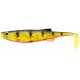 Soft Lure Jaxon Intensa Slim