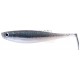 Soft Lure Jaxon Intensa Slim