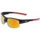 Polarized glasses AK-OKX72