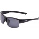 Polarized glasses AK-OKX72