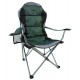 Fishing chairs AK-KZY112, AK-KZY113