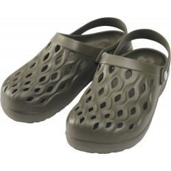 KLAPKI wędkarskie AB-KFI