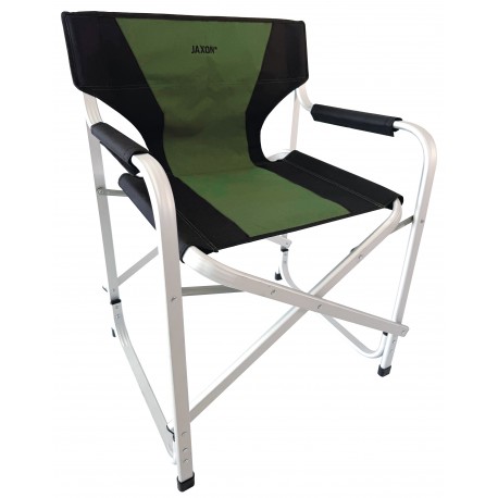 Fishing chairs AK-KZY112, AK-KZY113