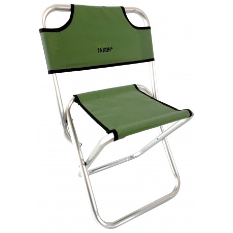 Krzesło wędkarskie AK-KZY112, AK-KZY113