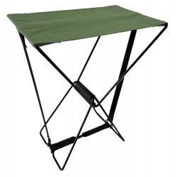 Krzesło wędkarskie AK-KZY112, AK-KZY113