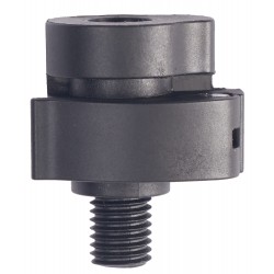 QUICK RELEASE CONNECTOR PP-STK013A