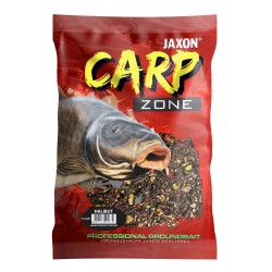 Kulki proteinowe Jaxon Method Ground 16 mm