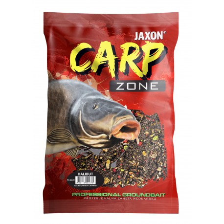 Kulki proteinowe Jaxon Method Ground 16 mm