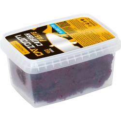 Boostery Carp Zoom Catfish Turbo 