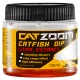 Boostery Carp Zoom Catfish Turbo 