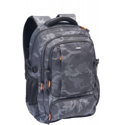 TORBY WĘDKARSKIE Jaxon Traffic