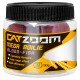 Boostery Carp Zoom Catfish Turbo 