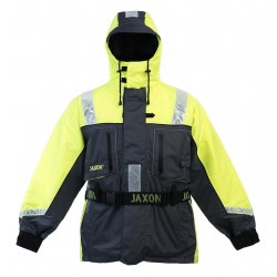 UJ-FXSA - kurtka