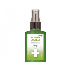 FZ-CZ7828 fish_aid_02