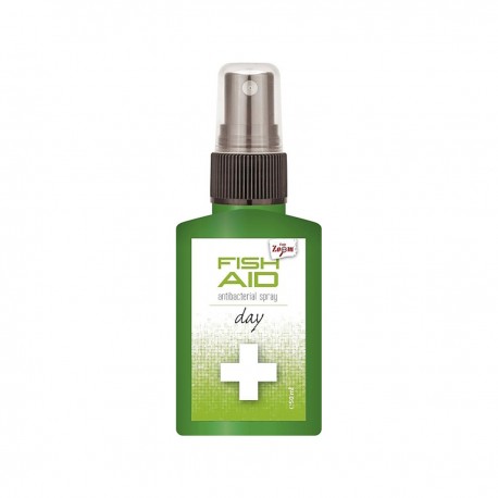 FZ-CZ7828 fish_aid_02