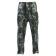 UJ-AKP...M - spodnie