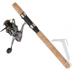 AK-SJ006_AK-SJ007_AK-SJ021