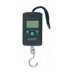 Waga elektroniczna AK-WAM011