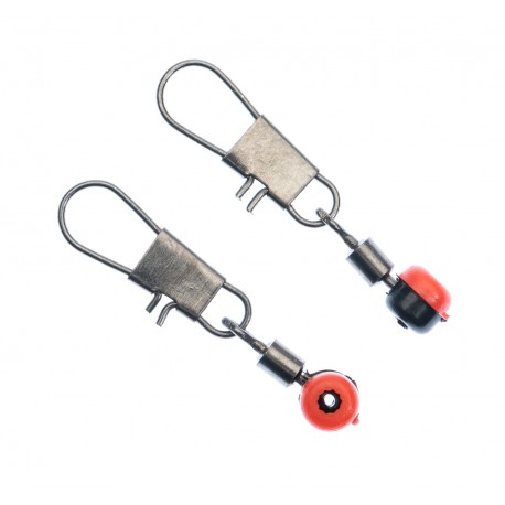 Krętlik – systemiki AJ-KRX5011