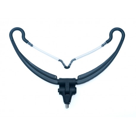 Wkręcana nasadka PZ-POL15/20/30