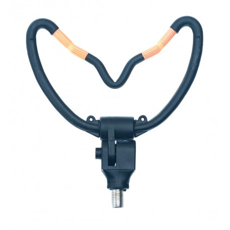 Wkręcana nasadka AC-PC112A/B