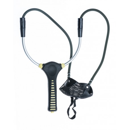 Proca wędkarska AJ-HN002