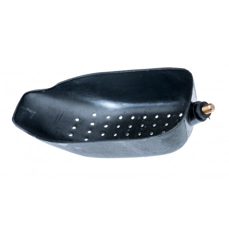 ŁYŻKA WYRZUTOW XTR CARP 