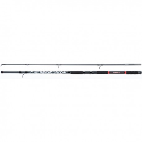 Wędka Zaffira Catfish Max