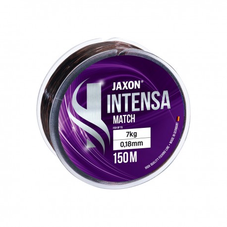 Żyłka Intensa Match