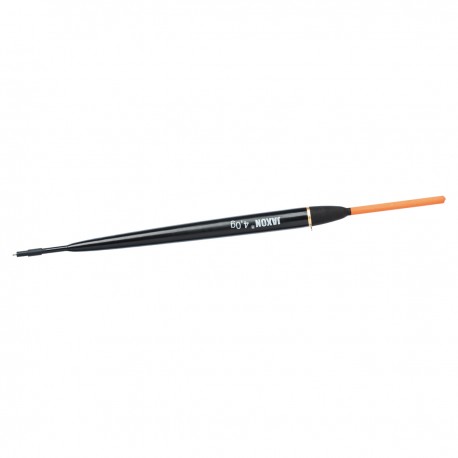 Spławik przelotowy SE-AC