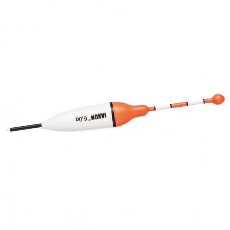 Spławik przelotowy SE-BA