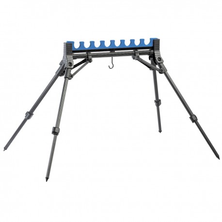 Stojak do topów PP-B105